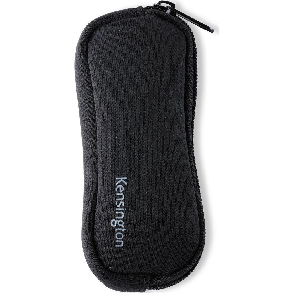 Kensington Presenter Expert Green Laser