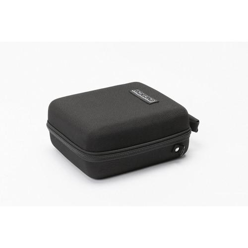 Magma Bags MGA41460 Headphone Case