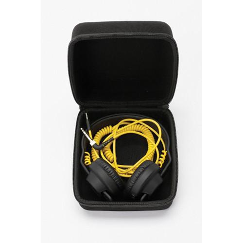 Magma Bags MGA41460 Headphone Case, Magma, Bags, MGA41460, Headphone, Case