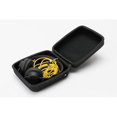 Magma Bags MGA41460 Headphone Case