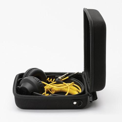 Magma Bags MGA41460 Headphone Case