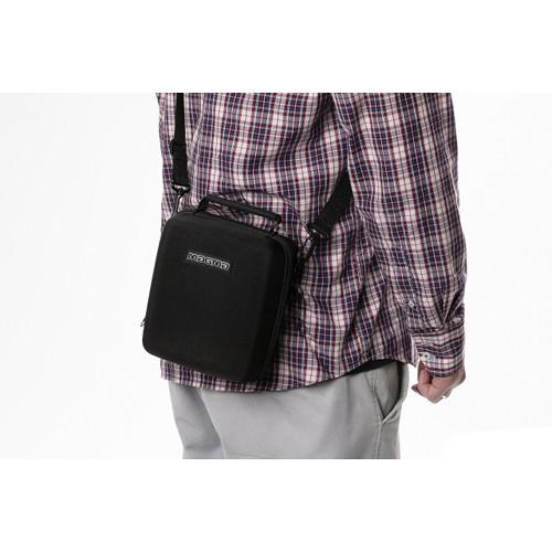 Magma Bags MGA41460 Headphone Case