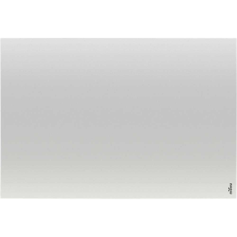 Mohu Curve 30 Indoor HDTV Antenna