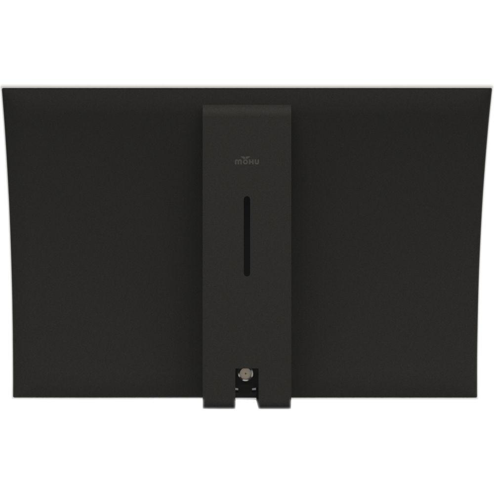Mohu Curve 30 Indoor HDTV Antenna