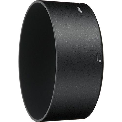 Nikon AF-S NIKKOR 50mm f 1.8G Special Edition Lens