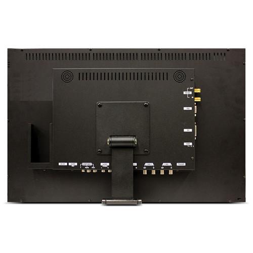 Orion Images 23HSDI3G 23" SD HD 3G-SDI Input Full HD LED Monitor