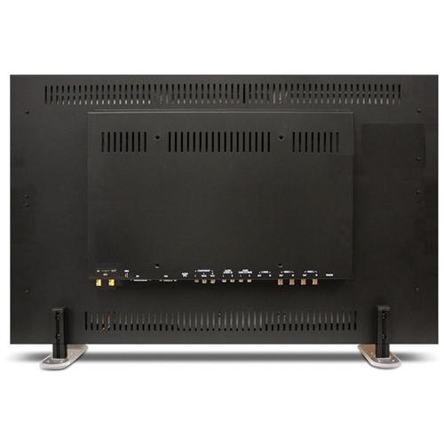 Orion Images 27HSDI3G SD HD 3G-SDI Input Full HD LED Monitor