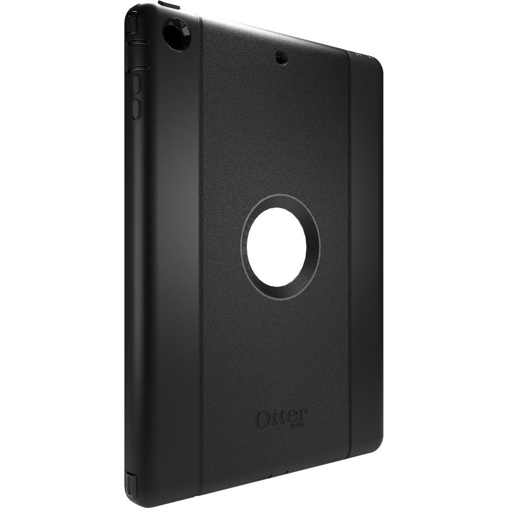 OtterBox iPad Air Defender Series Case