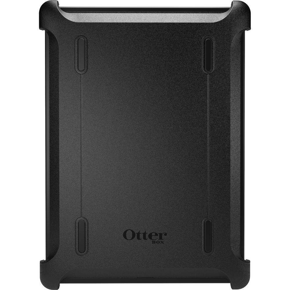 OtterBox iPad Air Defender Series Case