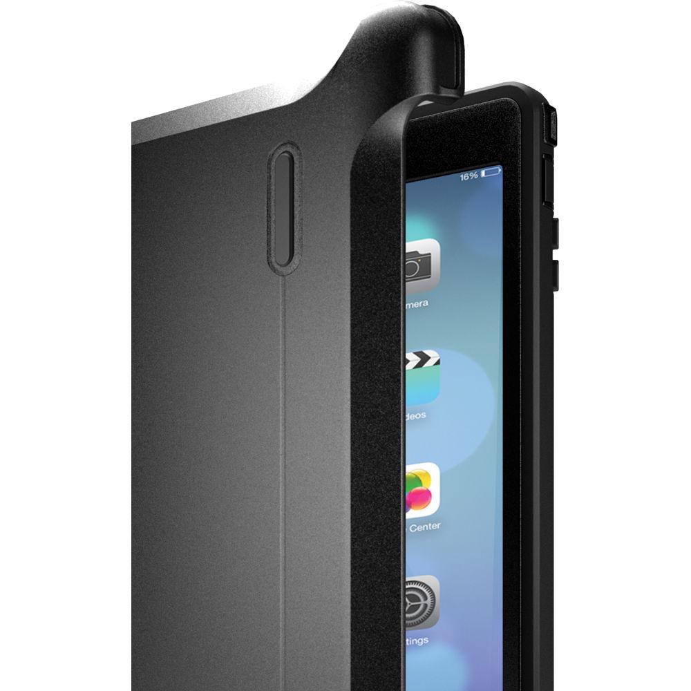 OtterBox iPad Air Defender Series Case