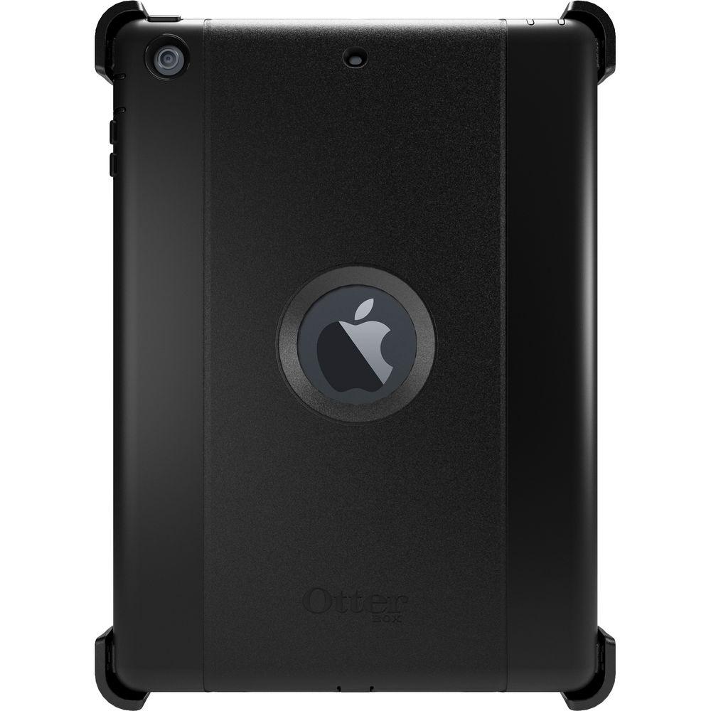 OtterBox iPad Air Defender Series Case