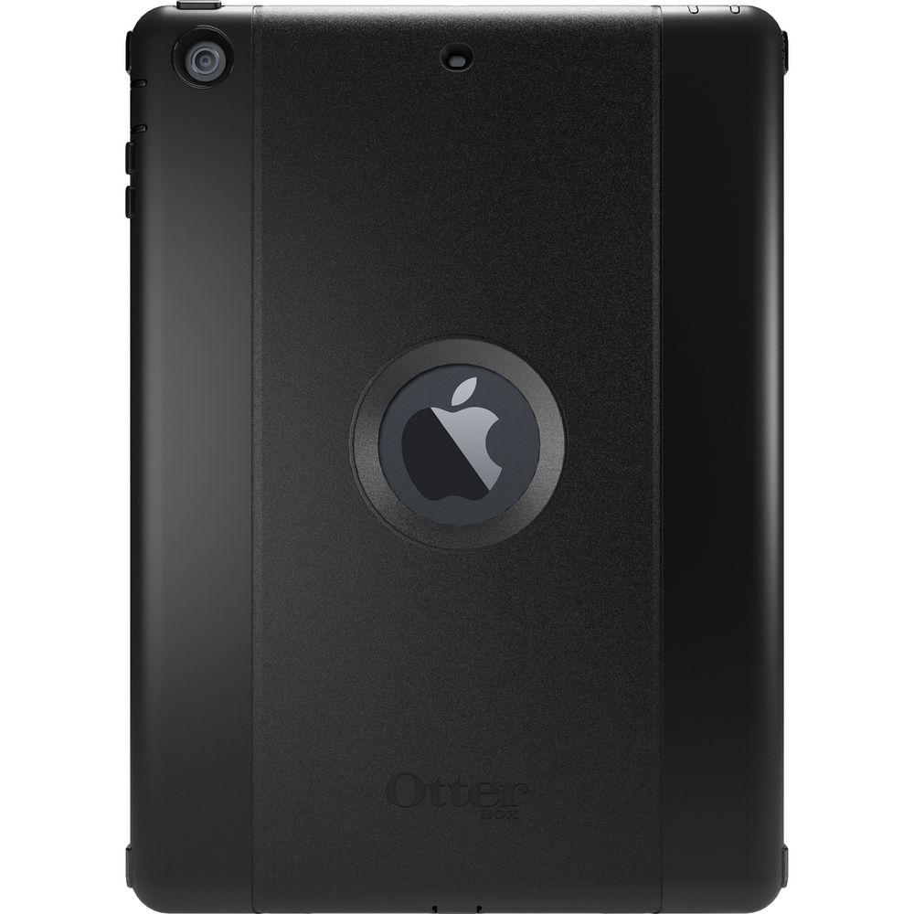 OtterBox iPad Air Defender Series Case