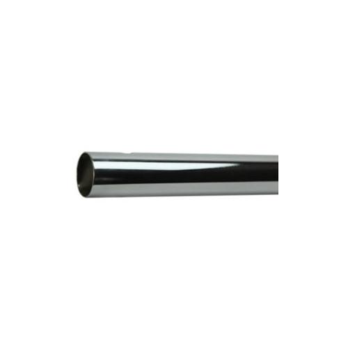 Peerless-AV 39" Extension Pole for Modular Series Flat Panel Display & Projector Mounts