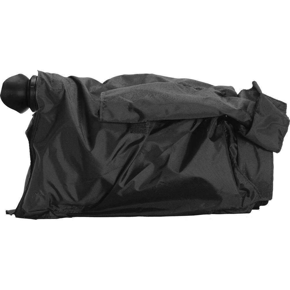 Porta Brace Camera Body Armor for Panasonic AG-HPX250