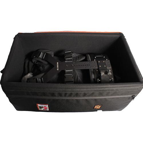 Porta Brace Glidecam Carrying Case