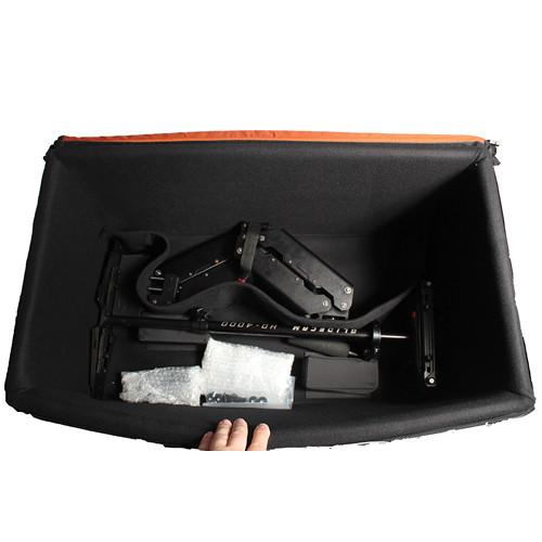 Porta Brace Glidecam Carrying Case