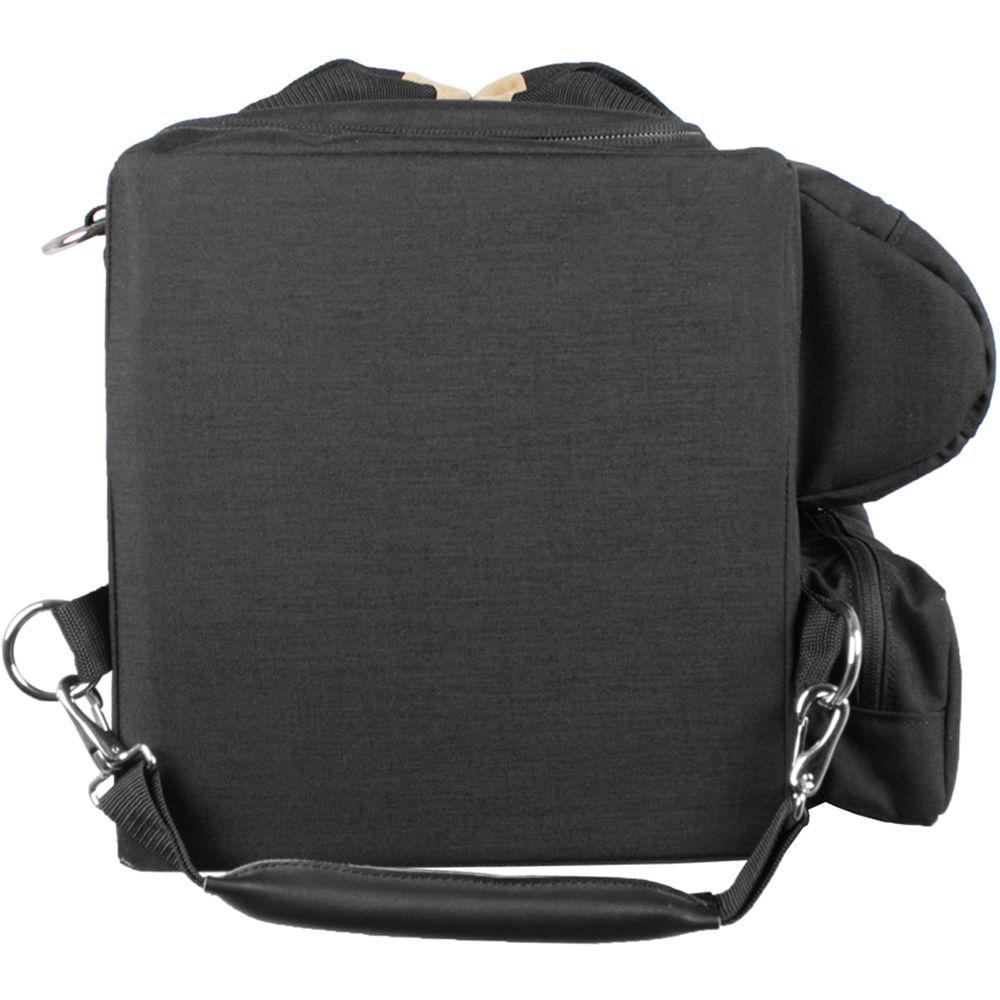 Porta Brace Quick-Draw Camera Case