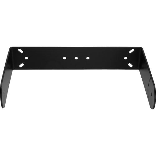 RCF AC TT08 H-BR Horizontal Wall Mount Brackets