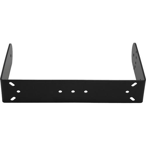 RCF AC TT08 H-BR Horizontal Wall Mount Brackets