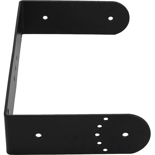 RCF AC TT08 H-BR Horizontal Wall Mount Brackets