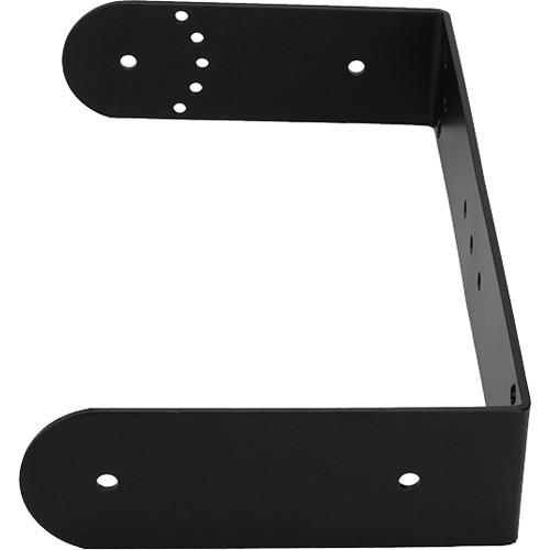 RCF AC TT08 H-BR Horizontal Wall Mount Brackets