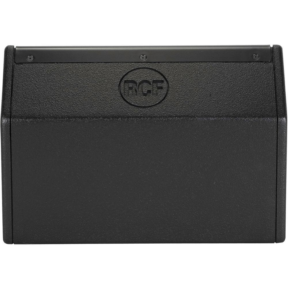 RCF NX 10-SMA Active Coaxial Stage Monitor