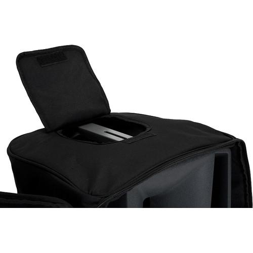 RCF Protective Cover for 410-A 710-A 410-A MK II Active 2-Way Speakers