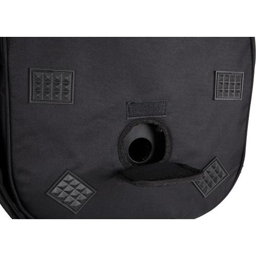 RCF Protective Cover for 410-A 710-A 410-A MK II Active 2-Way Speakers