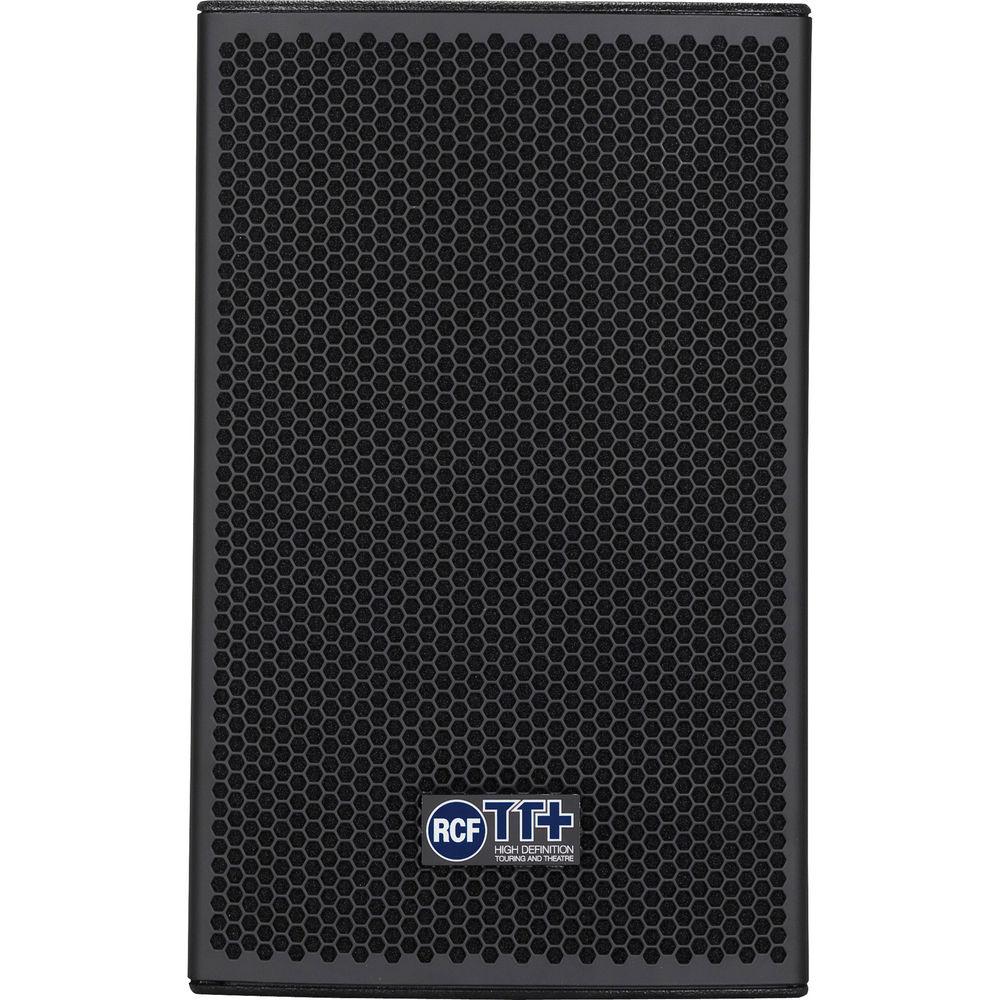 RCF TT08-A Active Precision Monitor