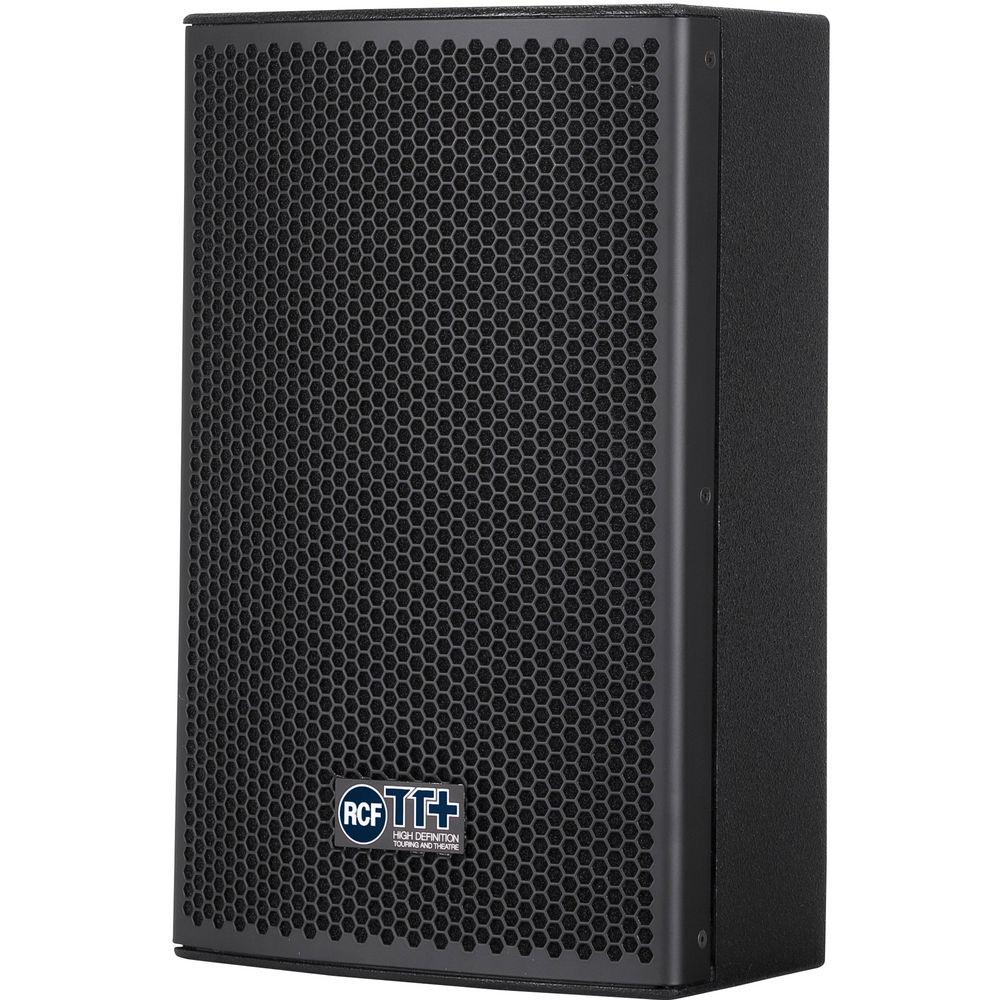 RCF TT08-A Active Precision Monitor