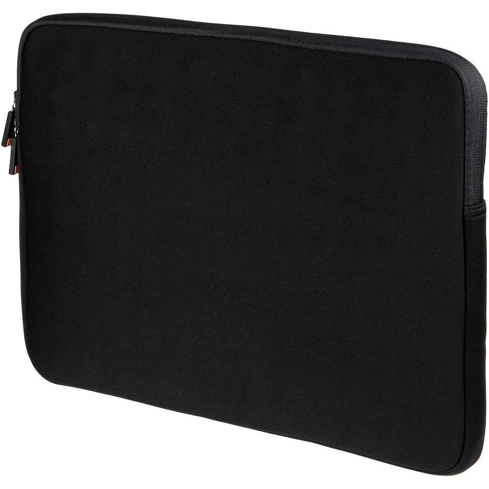 Ruggard Ultra-Thin Sleeve for 14" Laptop Tablet, or Apple 15" MacBook Pro with Touch Bar