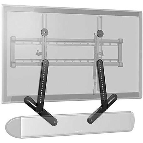 SANUS SA405-B1 Speaker Mount for Soundbars