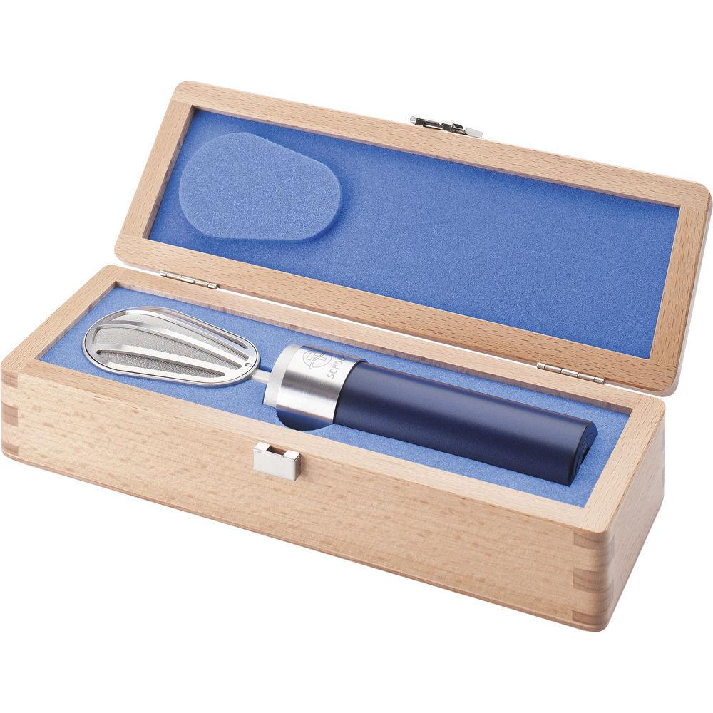 Schoeps V4 UB Studio Vocal Microphone