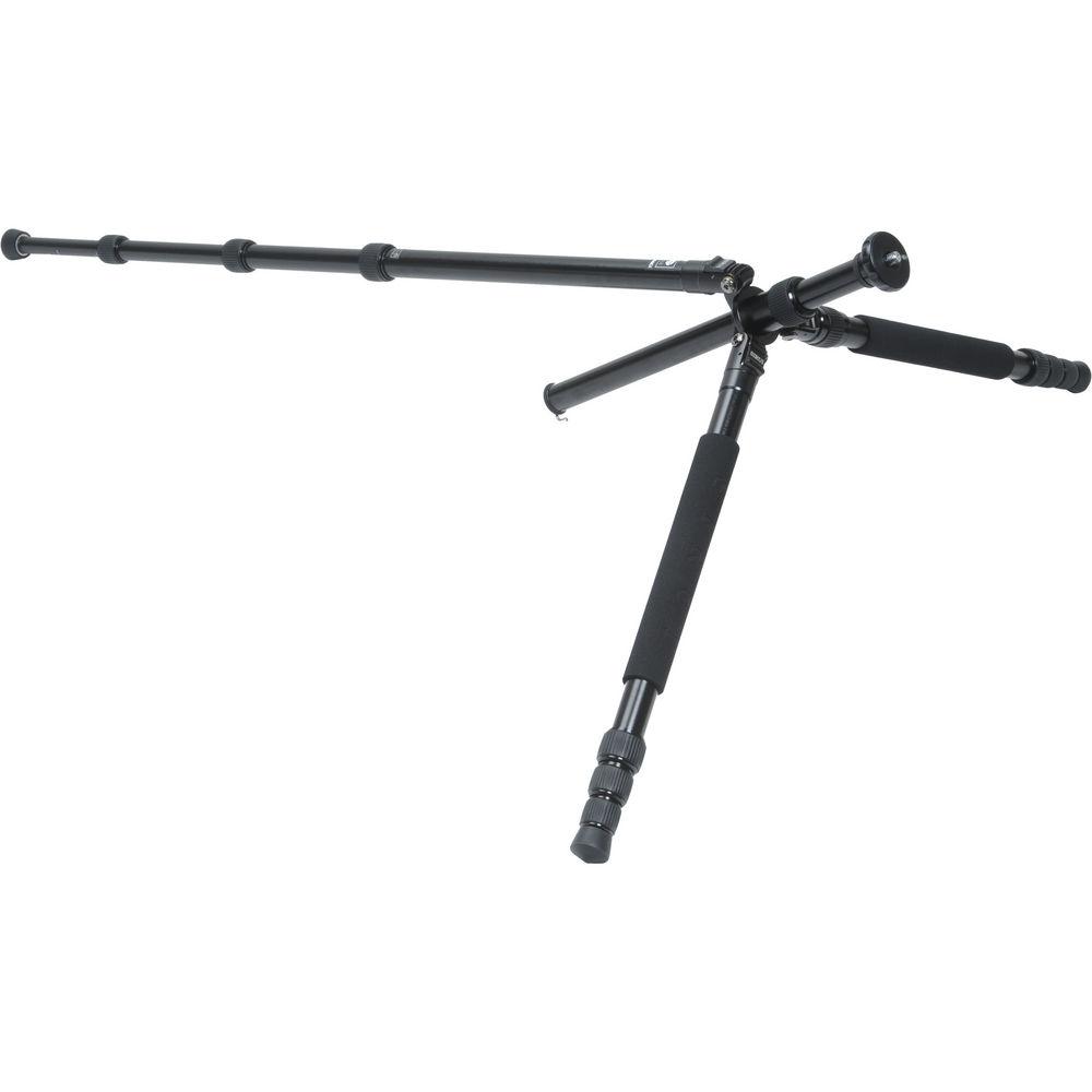 Sirui N-1004KX Aluminum Tripod