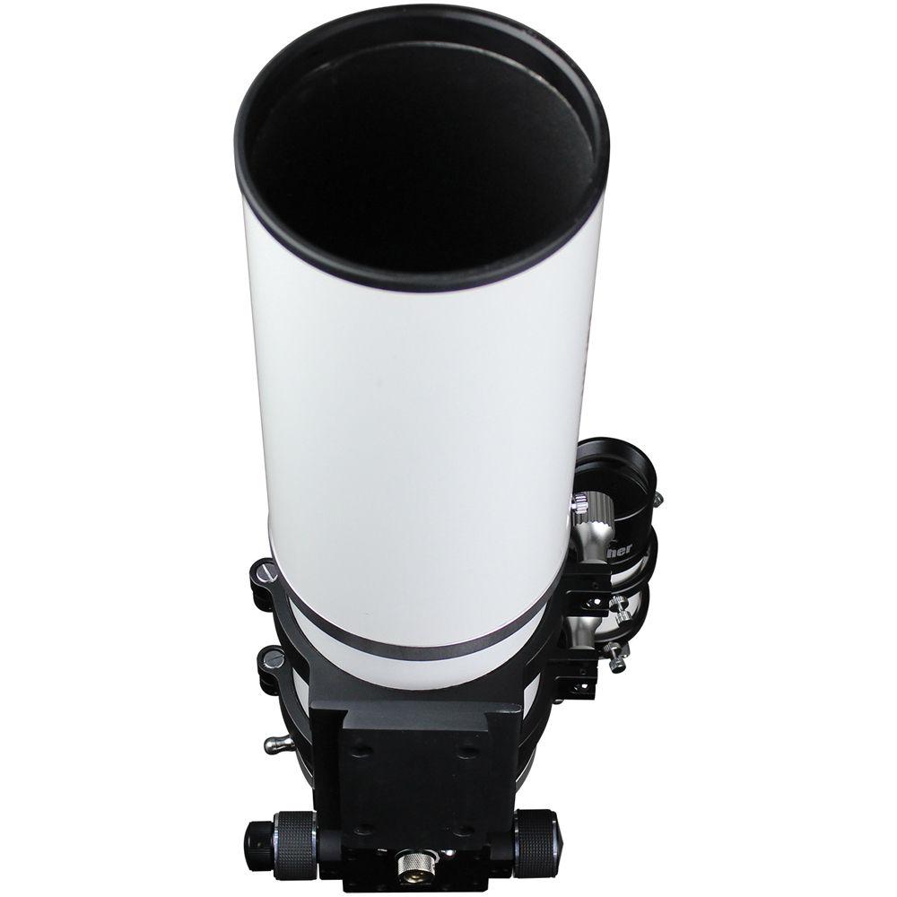 Sky-Watcher Esprit ED APO 100mm f 5.5 Refractor Telescope