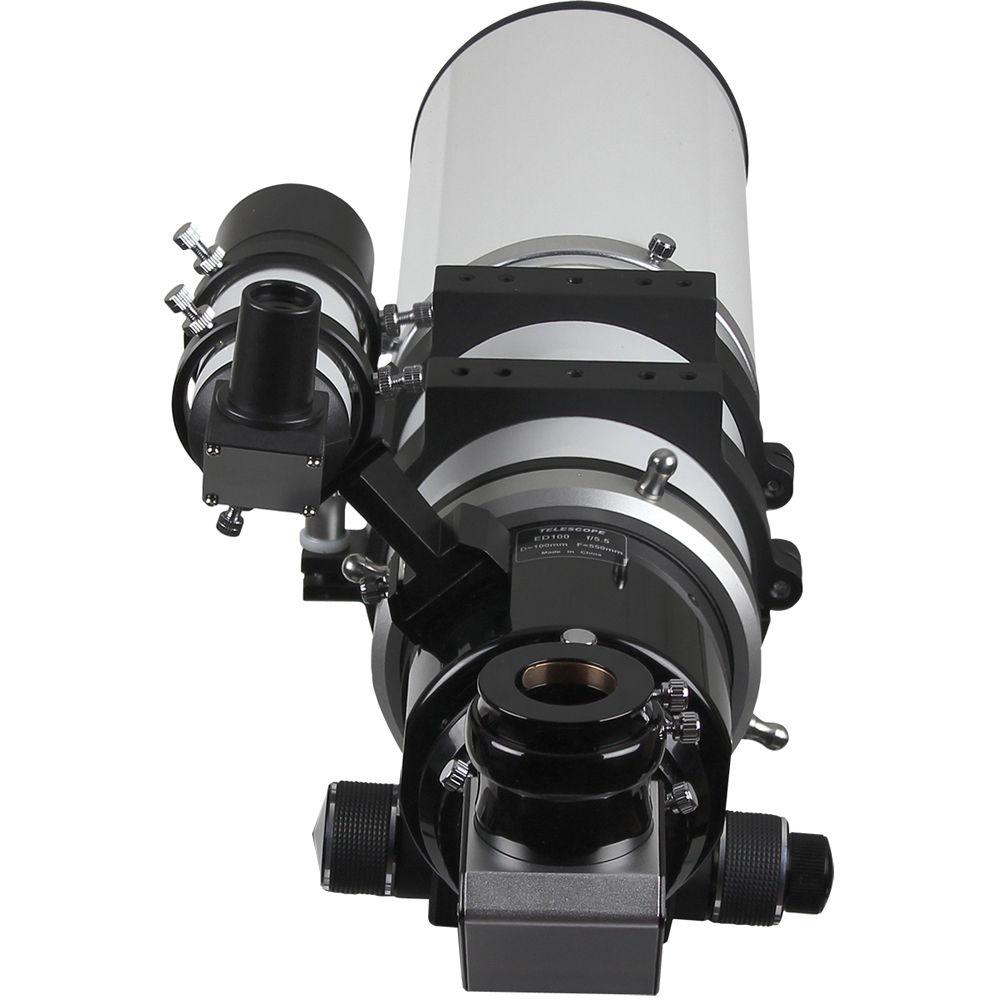 Sky-Watcher Esprit ED APO 100mm f 5.5 Refractor Telescope