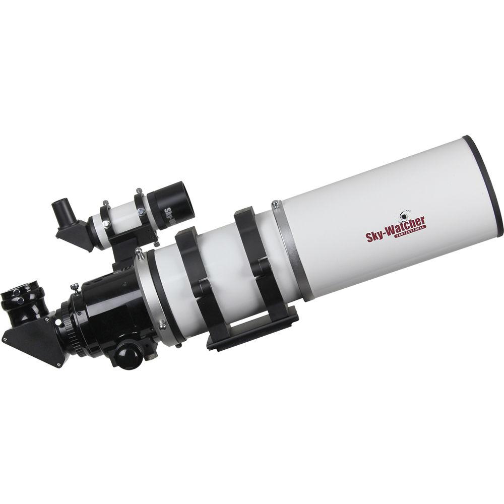 Sky-Watcher Esprit ED APO 100mm f 5.5 Refractor Telescope