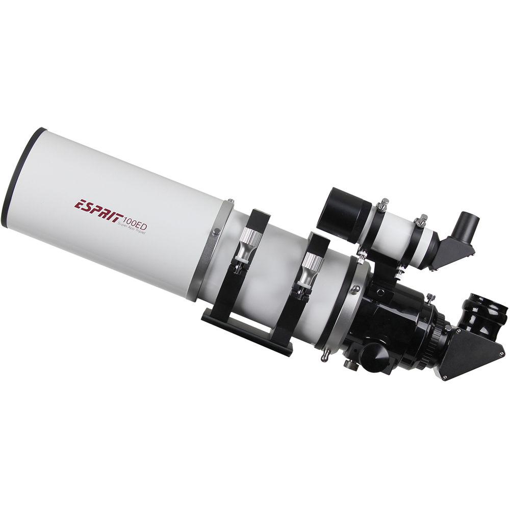 Sky-Watcher Esprit ED APO 100mm f 5.5 Refractor Telescope