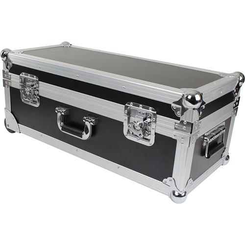 Sky-Watcher Esprit ED APO 100mm f 5.5 Refractor Telescope