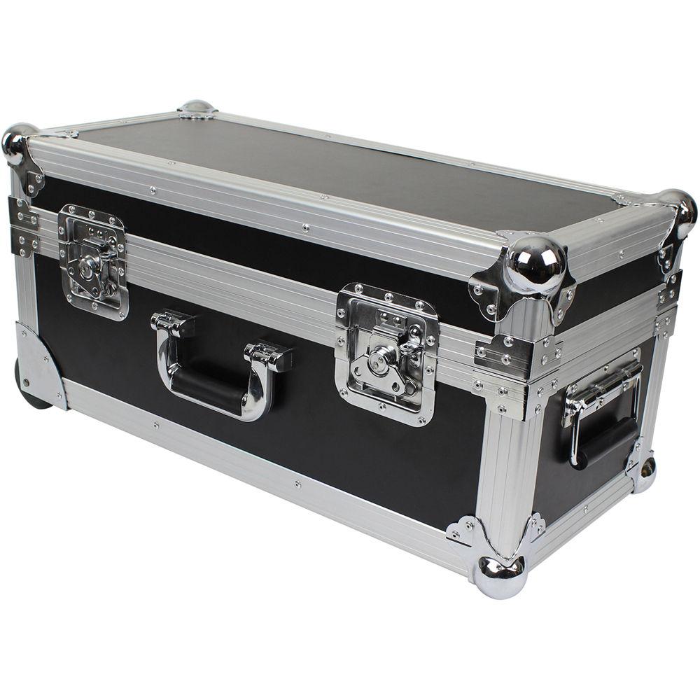 Sky-Watcher Esprit ED APO 80mm f 5 Refractor Telescope