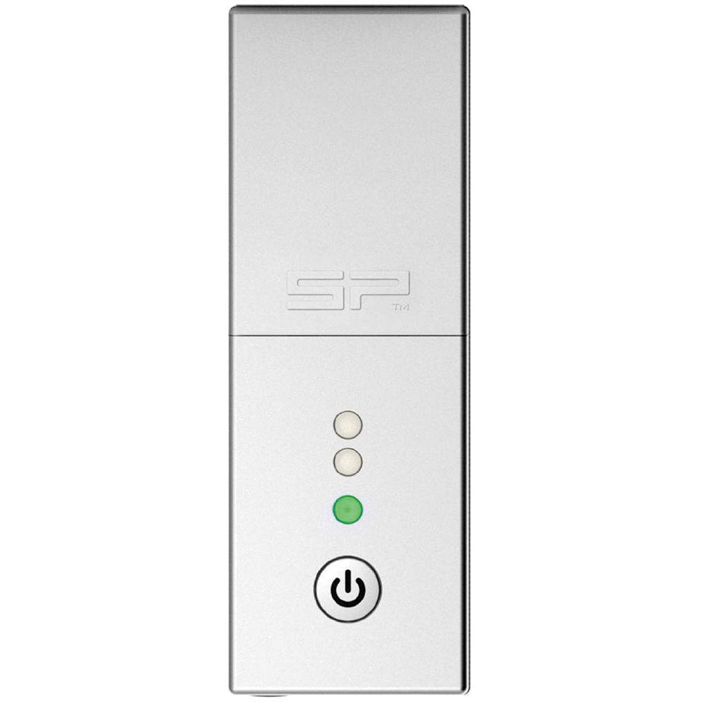 SP-Gadgets Power Bar Duo GoPro HERO Charging Station