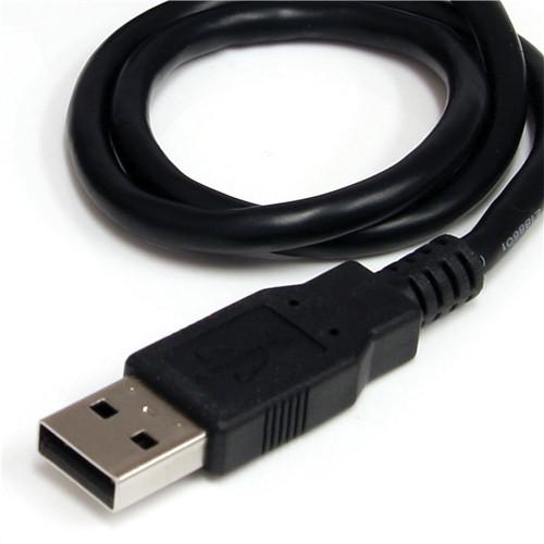 StarTech USB to VGA Multi-Monitor External Video Adapter