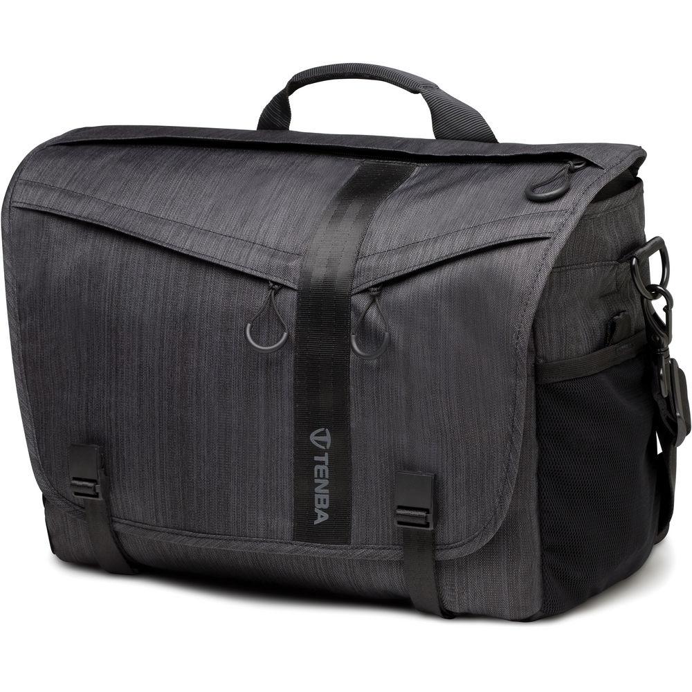 Tenba DNA 15 Messenger Bag