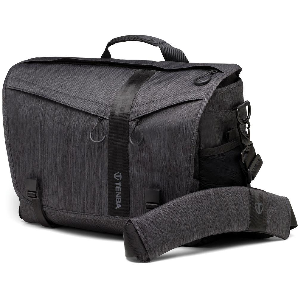 Tenba DNA 15 Messenger Bag