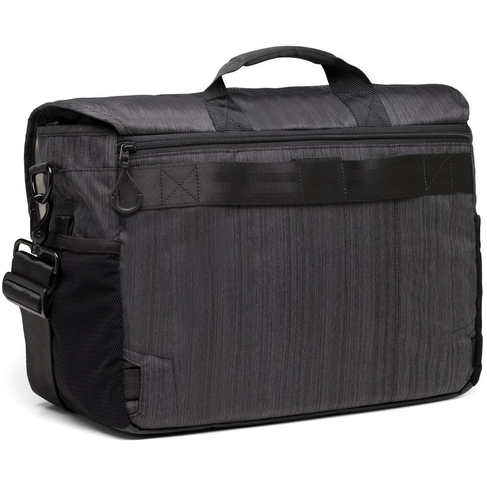 Tenba DNA 15 Messenger Bag