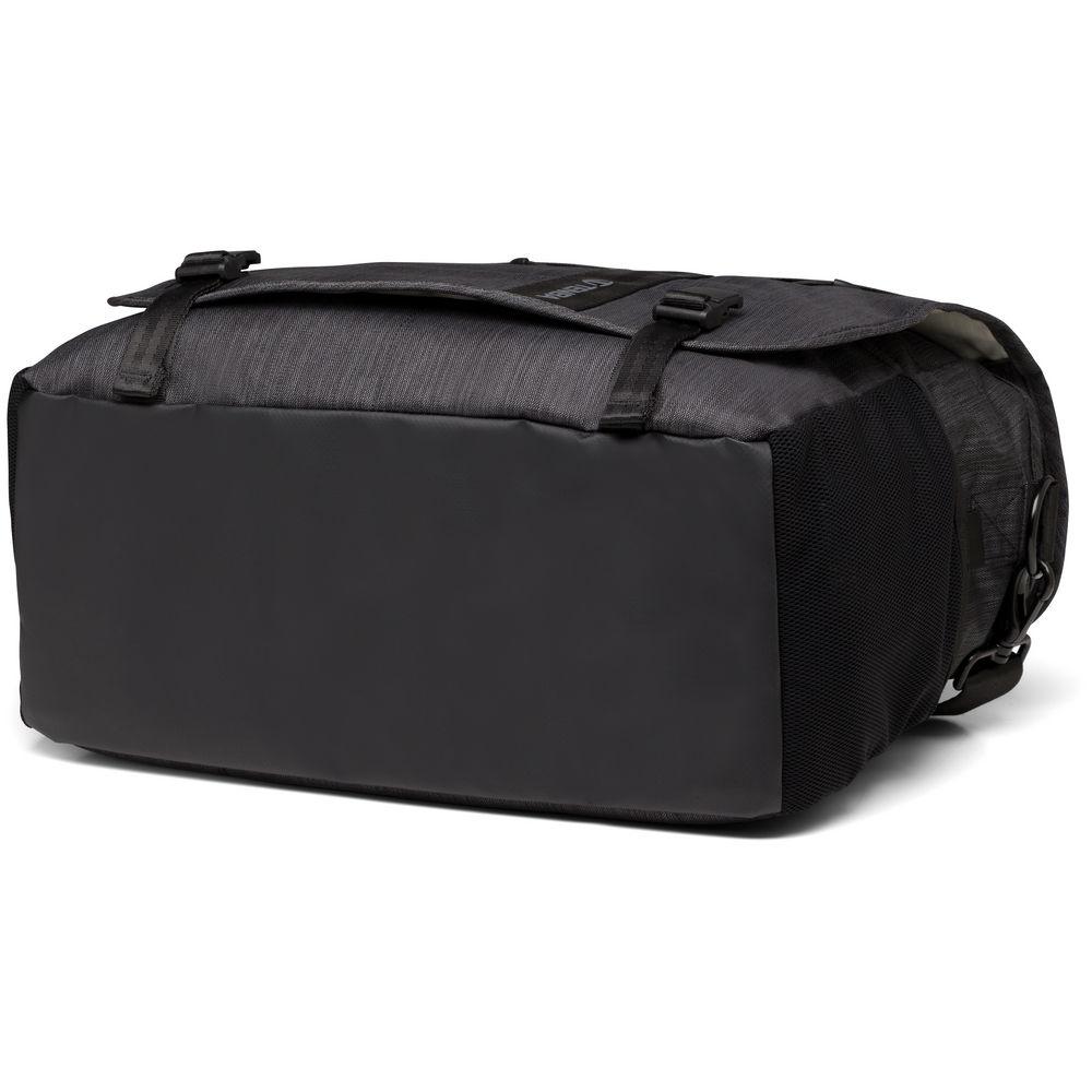 Tenba DNA 15 Messenger Bag