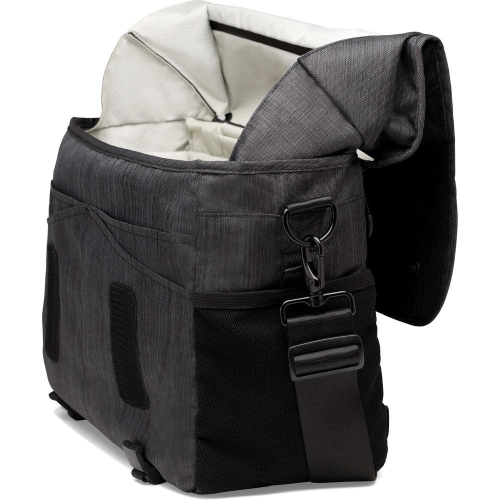 Tenba DNA 15 Messenger Bag