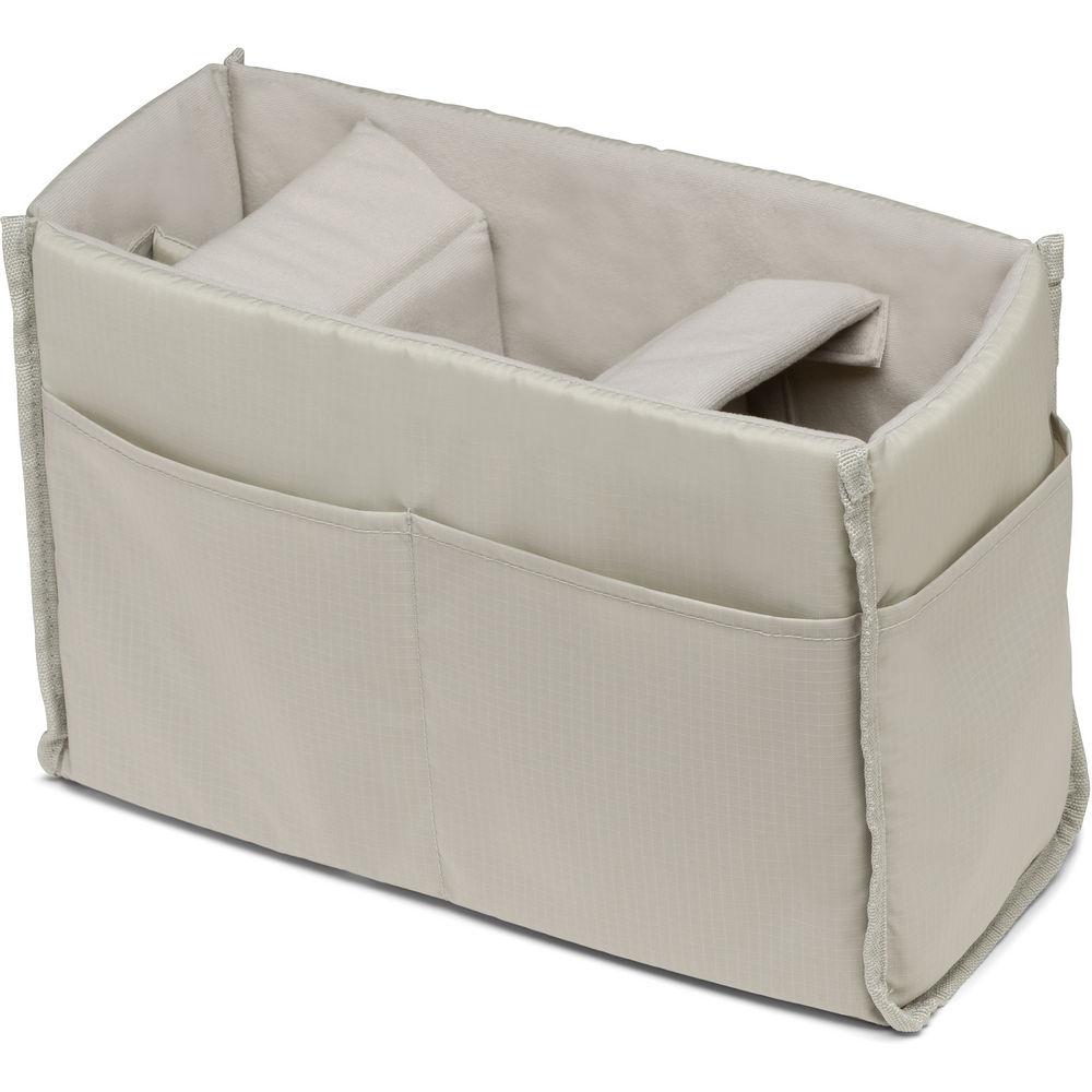 Tenba DNA 15 Messenger Bag