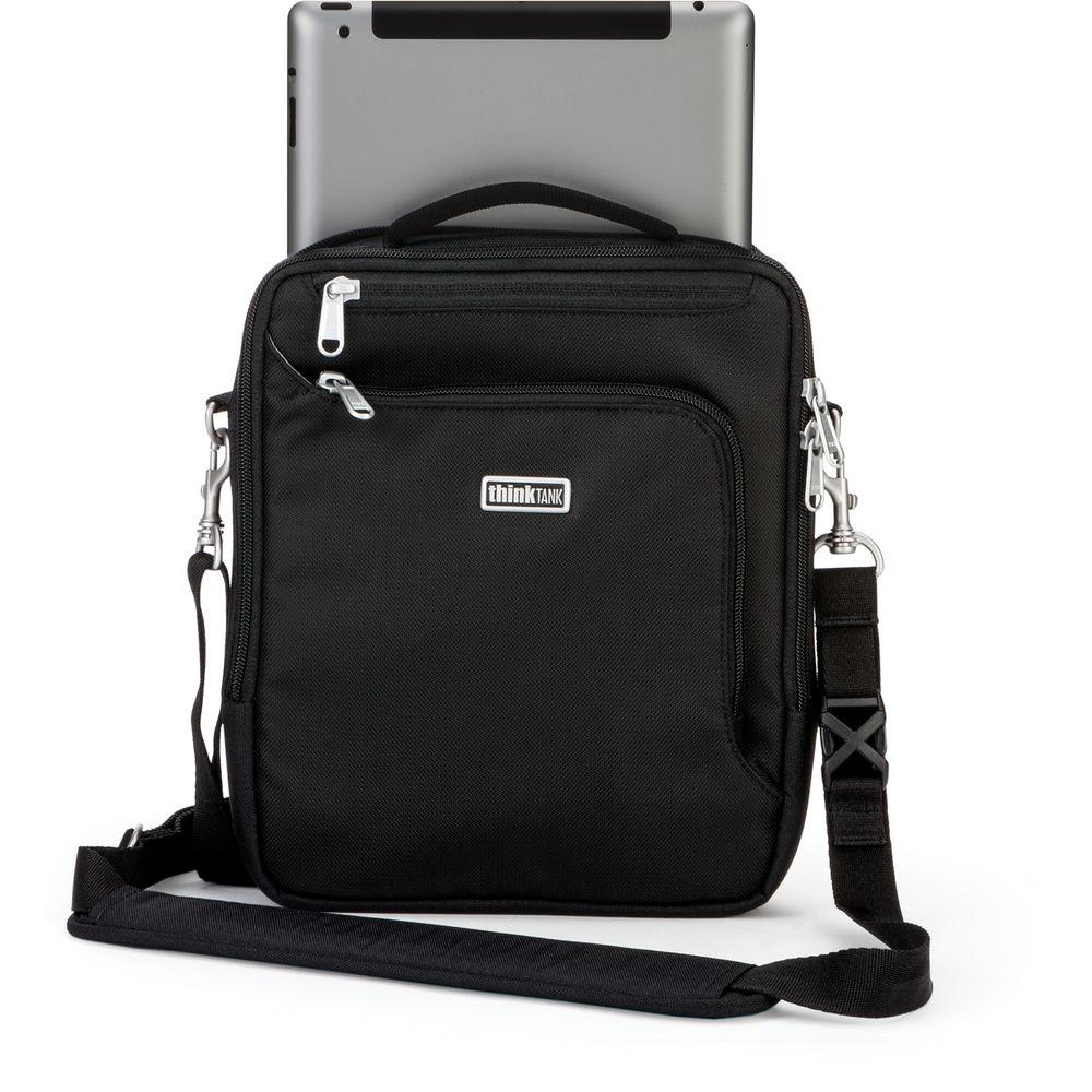 Think Tank Photo My 2nd Brain Tablet Case