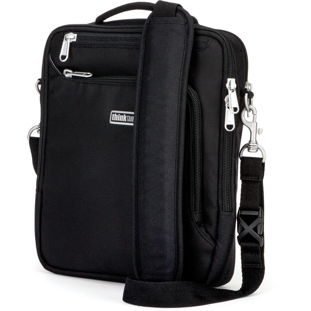 Think Tank Photo My 2nd Brain Tablet Case